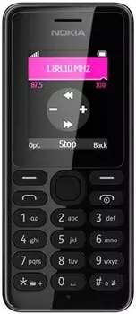 Смартфон Nokia