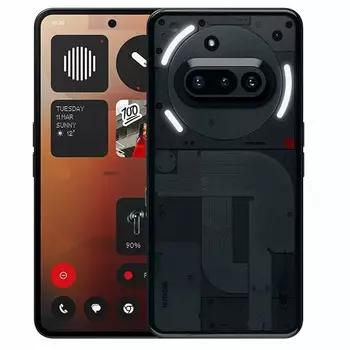 Смартфон Nothing