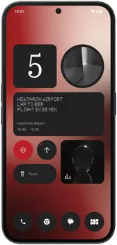 Смартфон Nothing