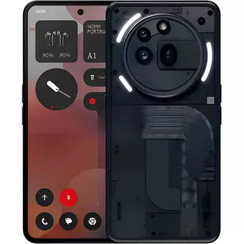 Смартфон Nothing