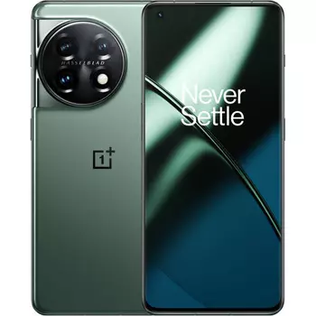 Смартфон OnePlus