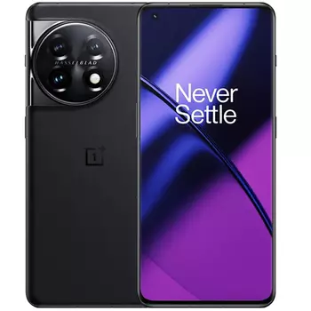 Смартфон OnePlus