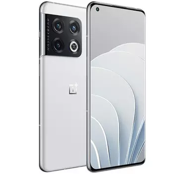 Смартфон OnePlus