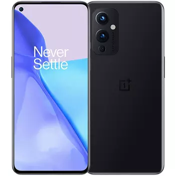 Смартфон OnePlus
