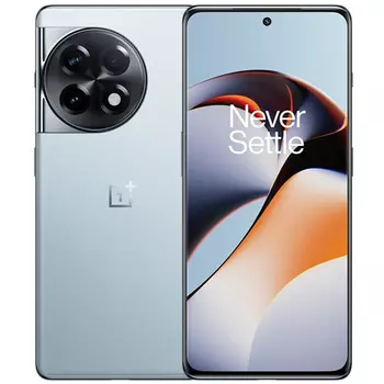 Смартфон OnePlus