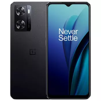 Смартфон OnePlus
