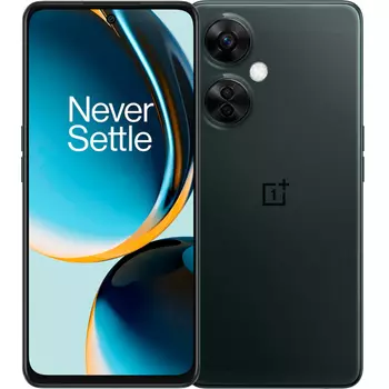 Смартфон OnePlus