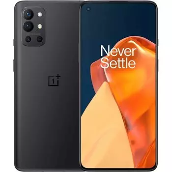 Смартфон OnePlus