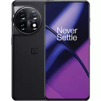 Смартфон OnePlus