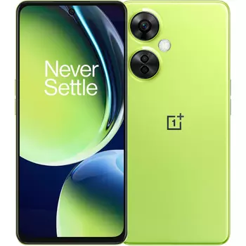 Смартфон OnePlus