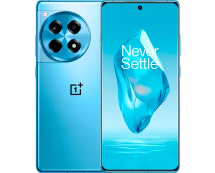 Смартфон OnePlus