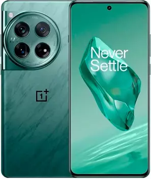 Смартфон OnePlus