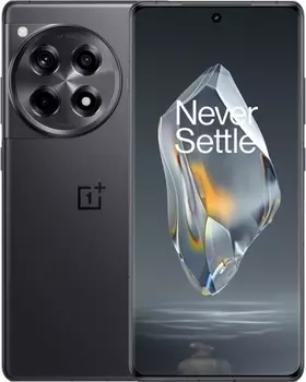 Смартфон OnePlus