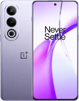 Смартфон OnePlus