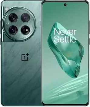 Смартфон OnePlus