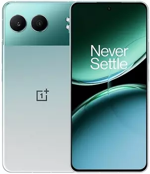 Смартфон OnePlus