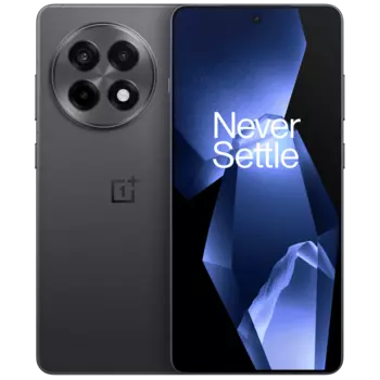Смартфон OnePlus