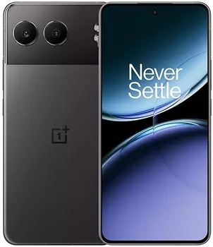 Смартфон OnePlus