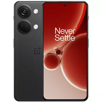 Смартфон OnePlus