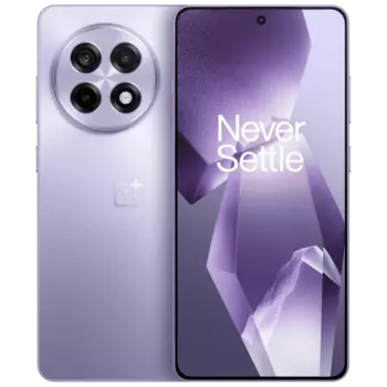 Смартфон OnePlus