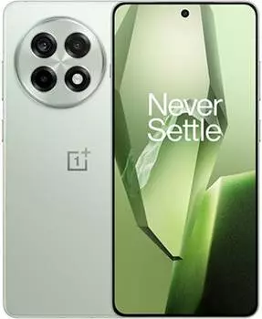Смартфон OnePlus