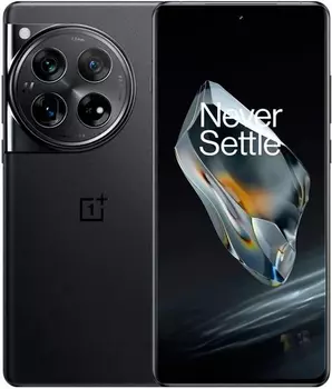 Смартфон OnePlus