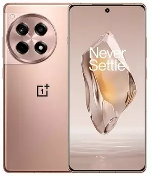 Смартфон OnePlus