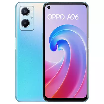 Смартфон Oppo