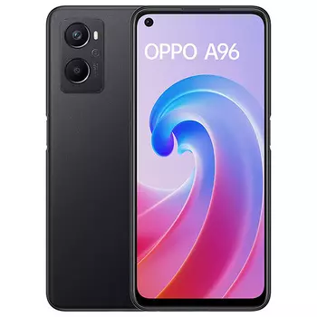 Смартфон Oppo
