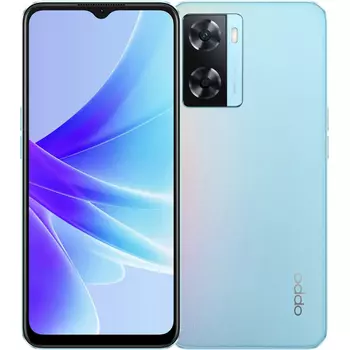 Смартфон Oppo