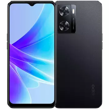 Смартфон Oppo