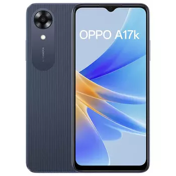 Смартфон Oppo