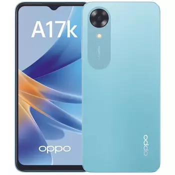 Смартфон Oppo