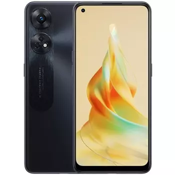 Смартфон Oppo