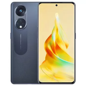 Смартфон Oppo