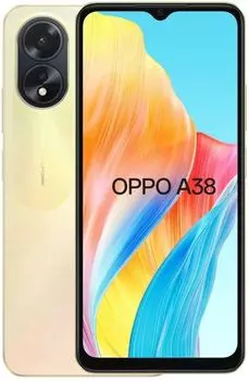 Смартфон Oppo