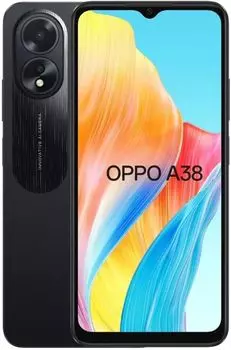 Смартфон Oppo