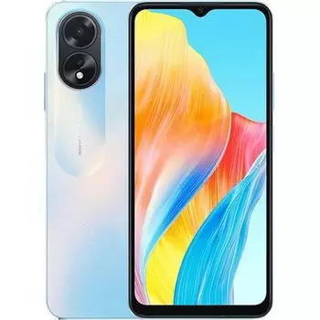 Смартфон Oppo