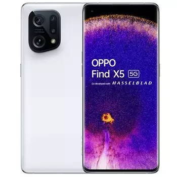 Смартфон Oppo