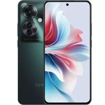 Смартфон Oppo