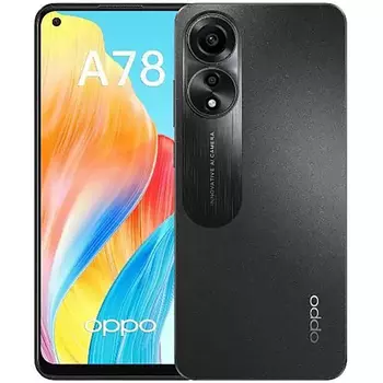 Смартфон Oppo