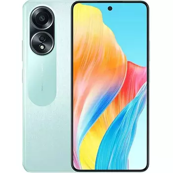 Смартфон Oppo