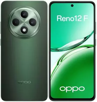 Смартфон Oppo