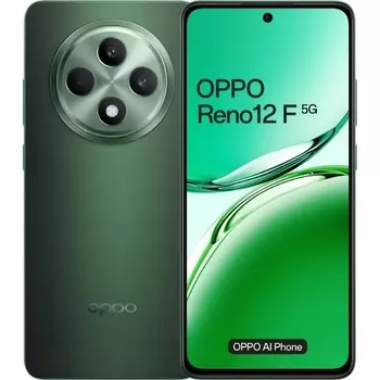 Смартфон Oppo