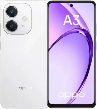 Смартфон Oppo