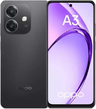 Смартфон Oppo