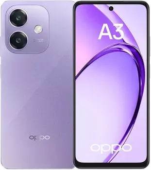 Смартфон Oppo