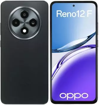 Смартфон Oppo