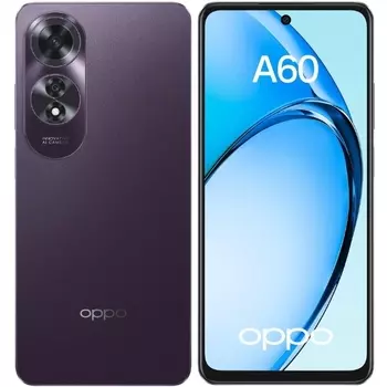 Смартфон Oppo