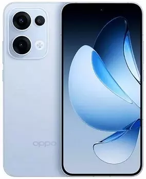 Смартфон Oppo